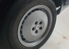 Classiche Auto