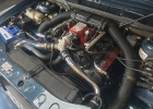 Classiche Auto