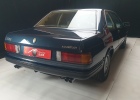 Classiche Auto