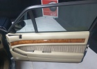Classiche Auto
