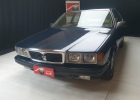 Classiche Auto