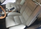 Classiche Auto