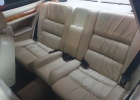 Classiche Auto