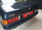 Classiche Auto
