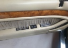 Classiche Auto