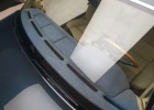 Classiche Auto