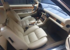 Classiche Auto