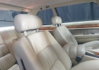 Classiche Auto