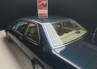 Classiche Auto