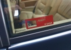Classiche Auto