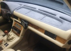 Classiche Auto