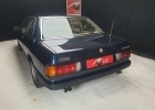 Classiche Auto