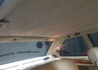 Classiche Auto