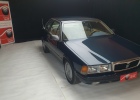 Classiche Auto