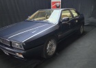 Classiche Auto