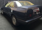 Classiche Auto