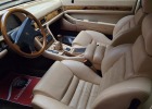 Classiche Auto