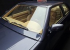 Classiche Auto