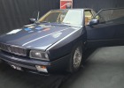 Classiche Auto