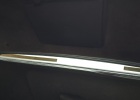 Classiche Auto
