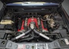 Classiche Auto