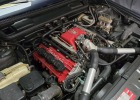 Classiche Auto