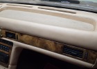 Classiche Auto