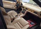 Classiche Auto