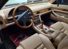 Classiche Auto