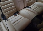 Classiche Auto