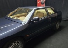 Classiche Auto