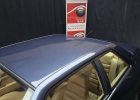 Classiche Auto