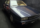 Classiche Auto