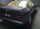 Classiche Auto