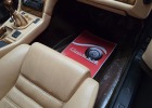 Classiche Auto