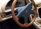 Classiche Auto