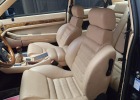 Classiche Auto