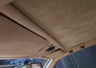 Classiche Auto