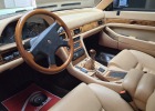 Classiche Auto