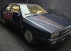 Classiche Auto