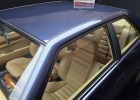 Classiche Auto