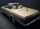 Classiche Auto