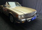 Classiche Auto