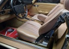 Classiche Auto