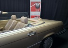 Classiche Auto