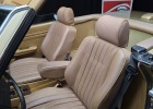 Classiche Auto