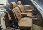 Classiche Auto