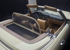 Classiche Auto