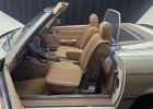 Classiche Auto