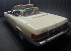 Classiche Auto